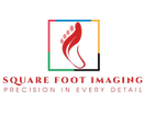 Square Foot Imaging LLC