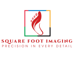 Square Foot Imaging LLC