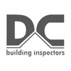 dcinspect.uk