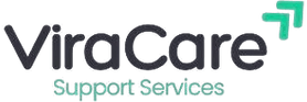 ViraCare
