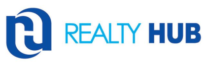 Sun Realty