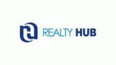 Sun Realty