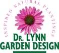 Dr. Lynn Garden Design LLC