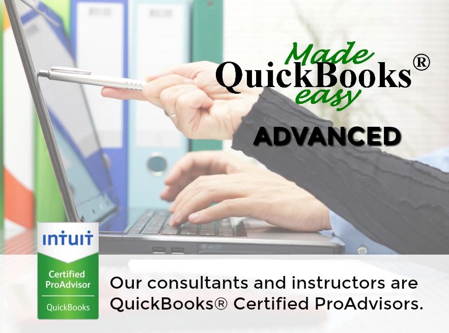 export accountedge basic to quickbooks for tax accountant export accountedge basic to quickbooks for tax accountant