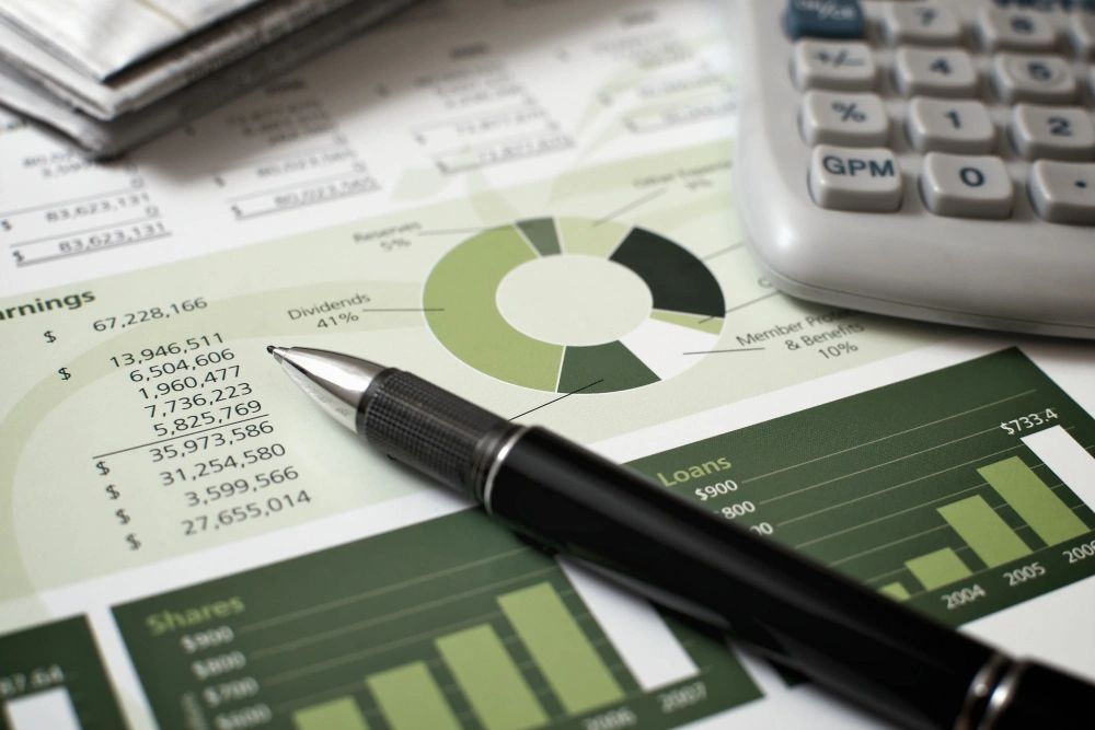 well balanced bookkeeping well balanced bookkeeping