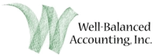 Well-Balanced Accounting, Inc.