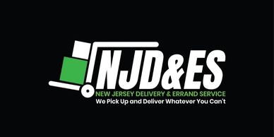 FAST - Delivery and Errand Services