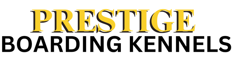 Prestige boarding kennels