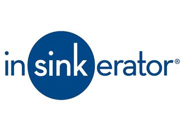 Insinkerator