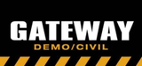 Gateway Demo/Civil
