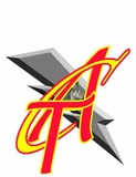 Advanced Training and Consultants