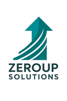 ZeroUp Solutions