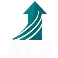 ZeroUp Solutions