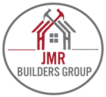 JMR Builders Group