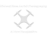 Michael Rees Aerial Photography