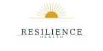 Resilience Health 