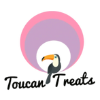 Toucan Treats