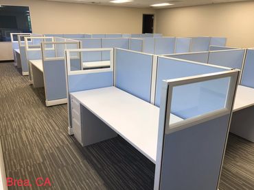 Antimicrobial Panel Brea CA