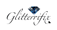 GLITTERRIFIX