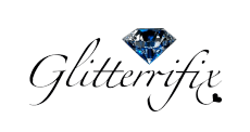GLITTERRIFIX