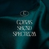 Cuevas Sound Spectrum LLC