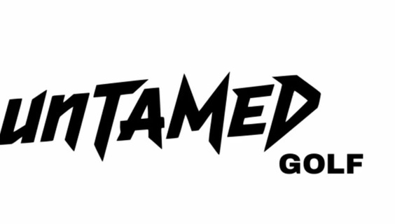 Untamed Golf