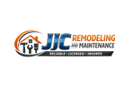 HOME REPAIR ,UPGRADES ,REMODELING