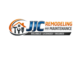 HOME REPAIR ,UPGRADES ,REMODELING