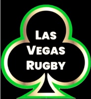 Las Vegas Rugby Club
