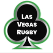 Las Vegas Rugby Club