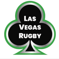 Las Vegas Rugby Club