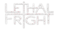 Lethal Fright - hard rock music