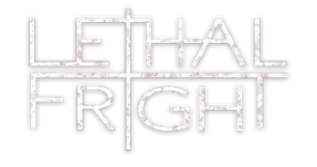 Lethal Fright - hard rock music