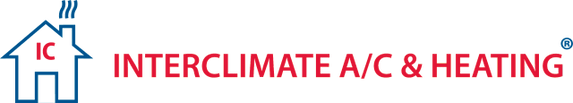 Interclimate