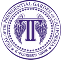 Presidential Garden