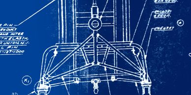 B4 STAND B5 STAND B1 STAND TOWBARS AVIATION MAINTENANCE AIRCRAFT MAINTENANCE FSC 1730 1740  BESTEK 