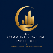 The Community Capital Institute 