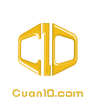 www.cuan10.com