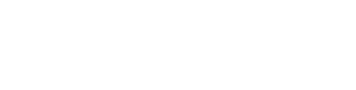 www.cuan10.com