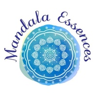 Espacio Mandala