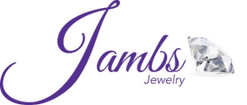 Jambs Jewelry Coin & Bullion Shop