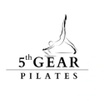 5th Gear Studio