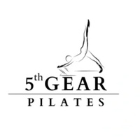 5th Gear Studio