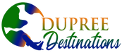 Dupree Destinations LLC