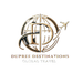 Dupree Destinations LLC