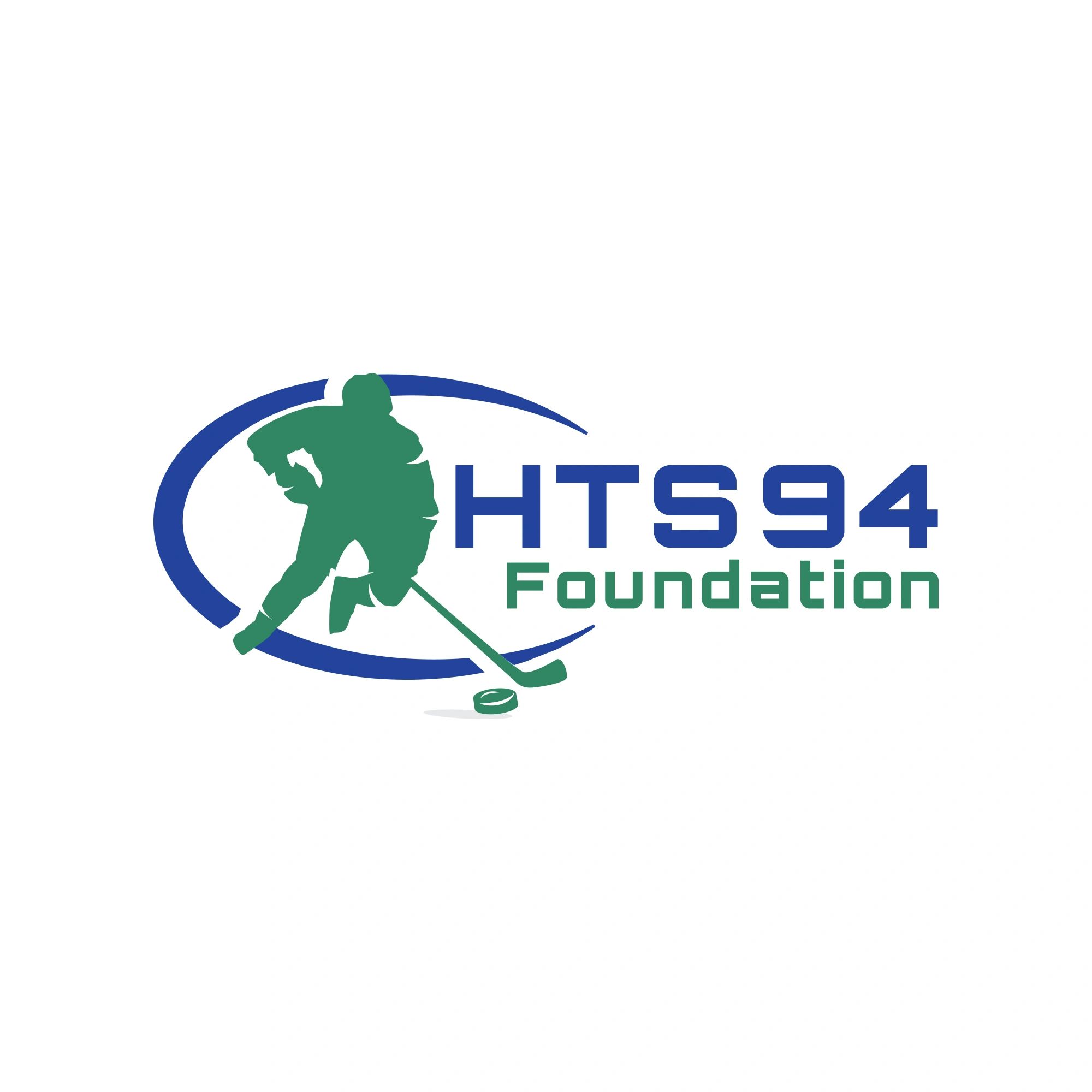 Hts 94 Foundation 501c3 Nonprofit Charity Donations