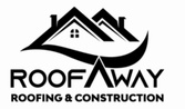 Roofaway DFW