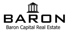 London HQ Investments