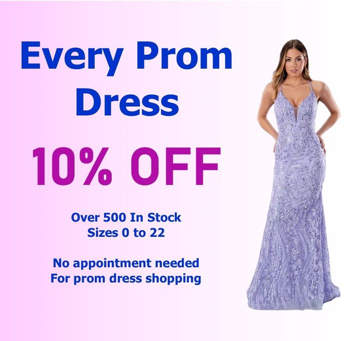 Edith's bridals and Tuxedo's - Wedding Dresses, Tuxedos, Prom Dresses