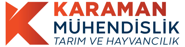 Karaman Mühendislik